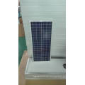 Mono paneles solares de tamaño pequeño (KSM-30W)